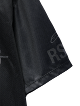 RSRV Fluid Reworked SS Jersey