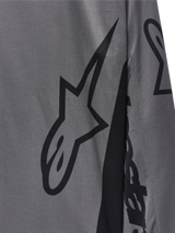 Camisola RSRV Racer Reworked LS