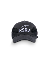RSRV Fan Chapéu