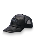 RSRV Dual Tracker Chapéu