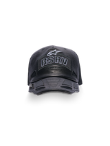 RSRV Dual Tracker Hat