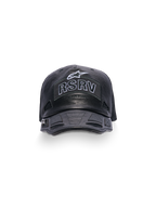 RSRV Dual Tracker Chapéu