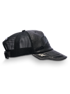 RSRV Dual Tracker Chapéu