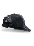 RSRV Dual Tracker Chapéu