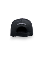 RSRV Dual Tracker Chapéu
