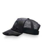 RSRV Dual Tracker Chapéu