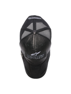RSRV Dual Tracker Chapéu