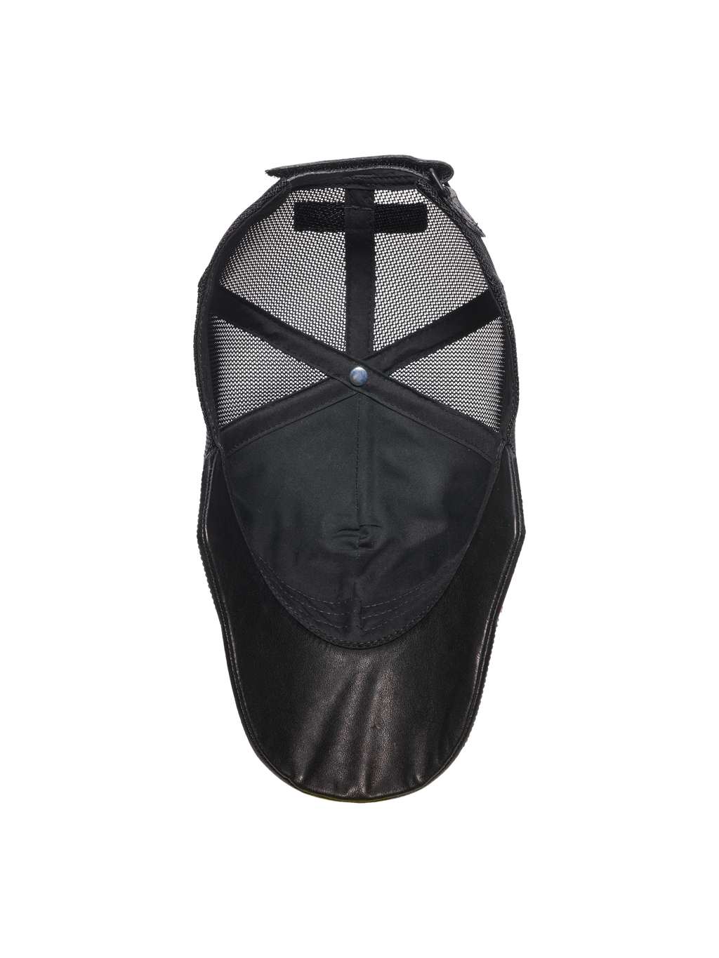 RSRV Dual Tracker Chapéu
