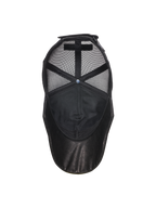 RSRV Dual Tracker Chapéu
