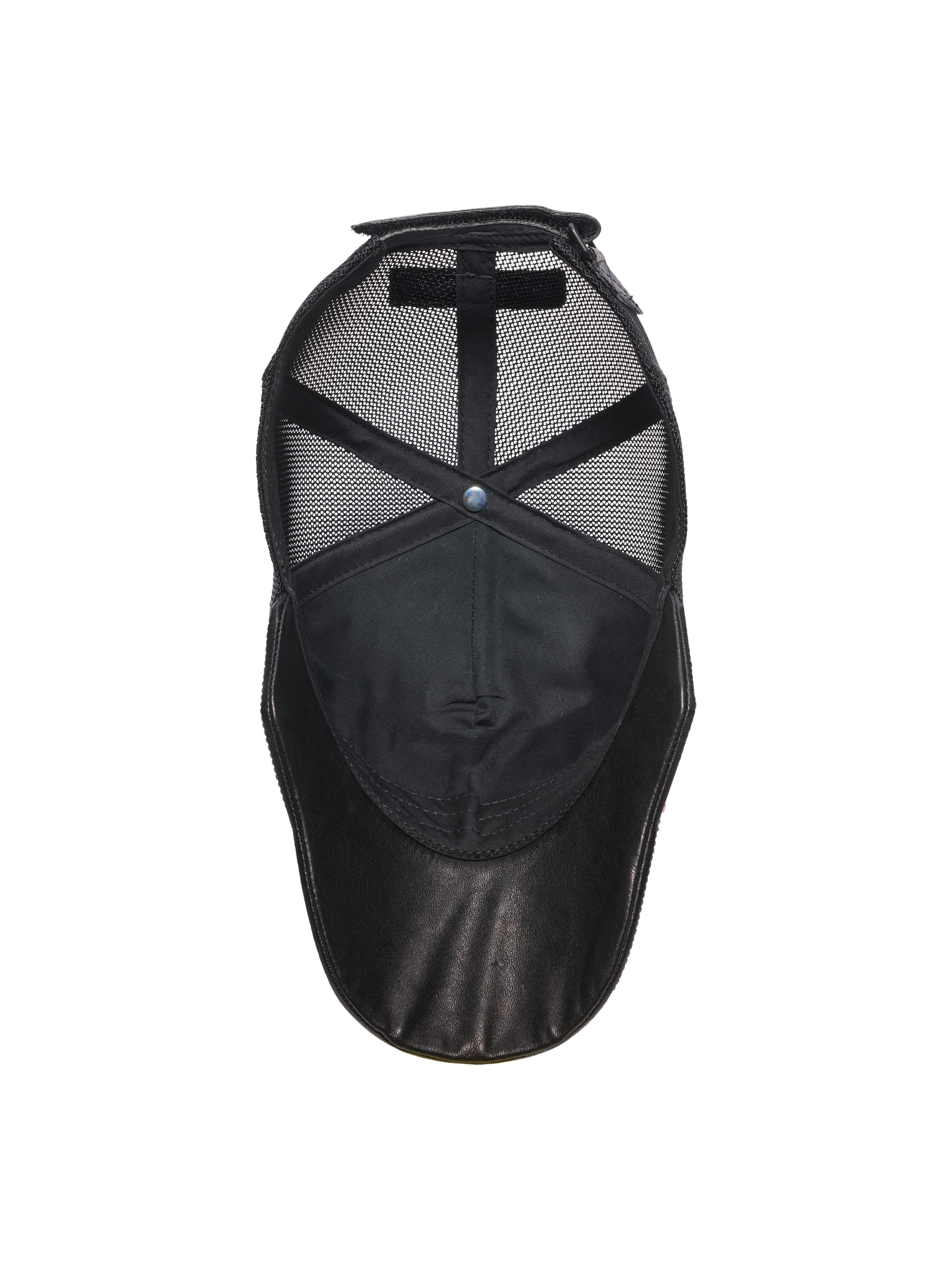 RSRV Dual Tracker Chapéu