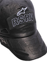 RSRV Dual Tracker Hat