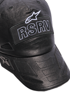 RSRV Dual Tracker Chapéu