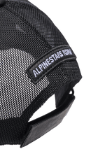 RSRV Dual Tracker Hat