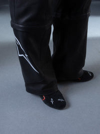 Sapatos RSRV Starline