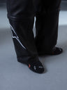 Sapatos RSRV Starline