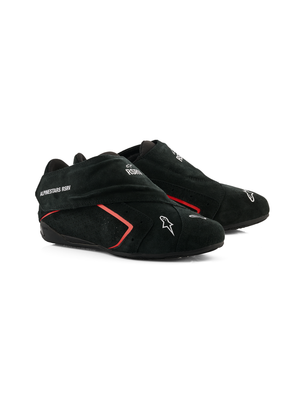 Sapatos RSRV Starline