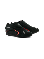 Sapatos RSRV Starline