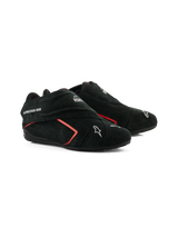 Sapatos RSRV Starline
