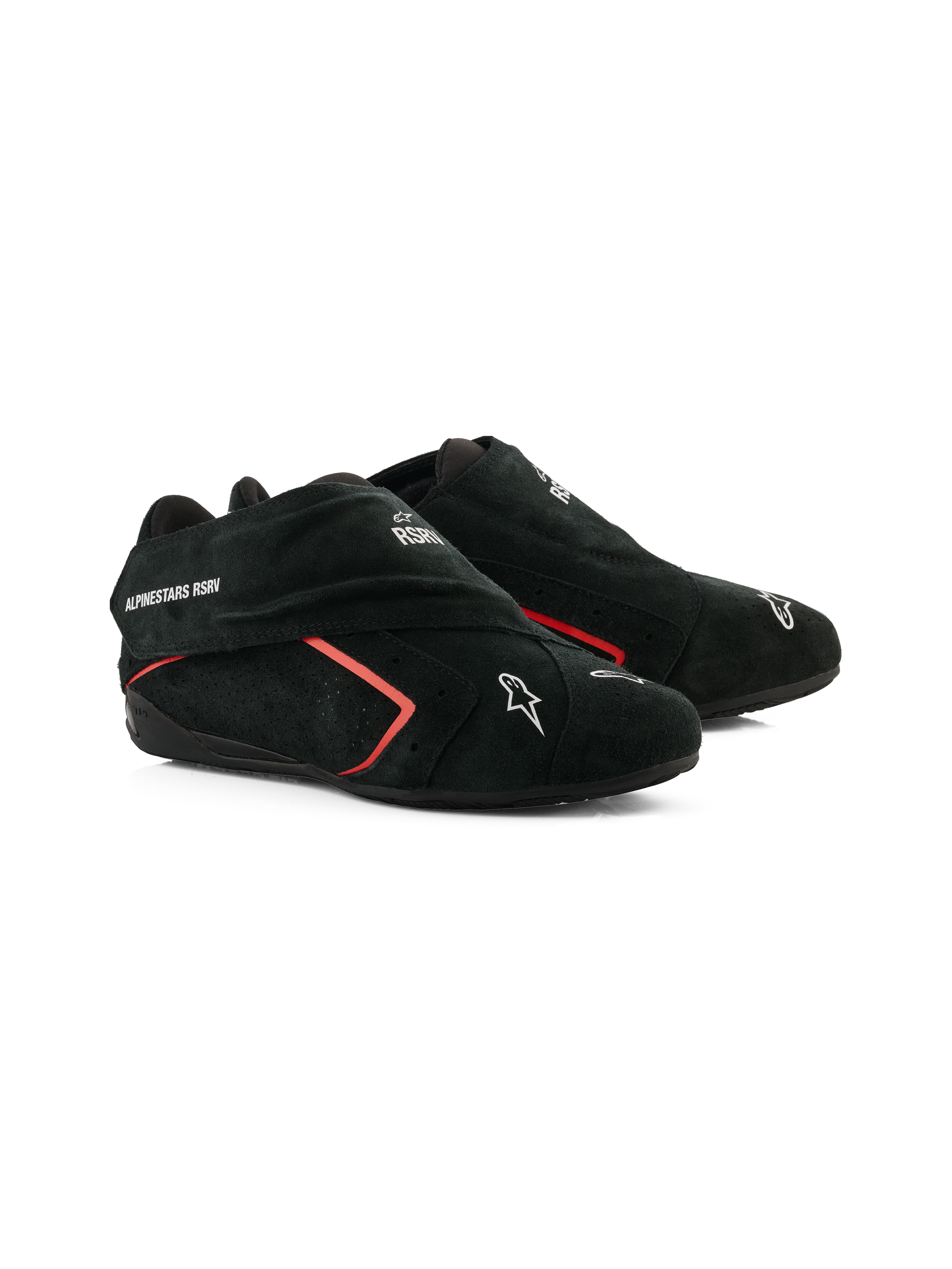 Sapatos RSRV Starline