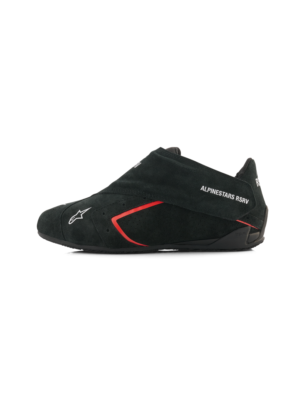 Sapatos RSRV Starline