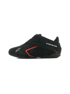 Sapatos RSRV Starline