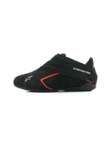 Sapatos RSRV Starline