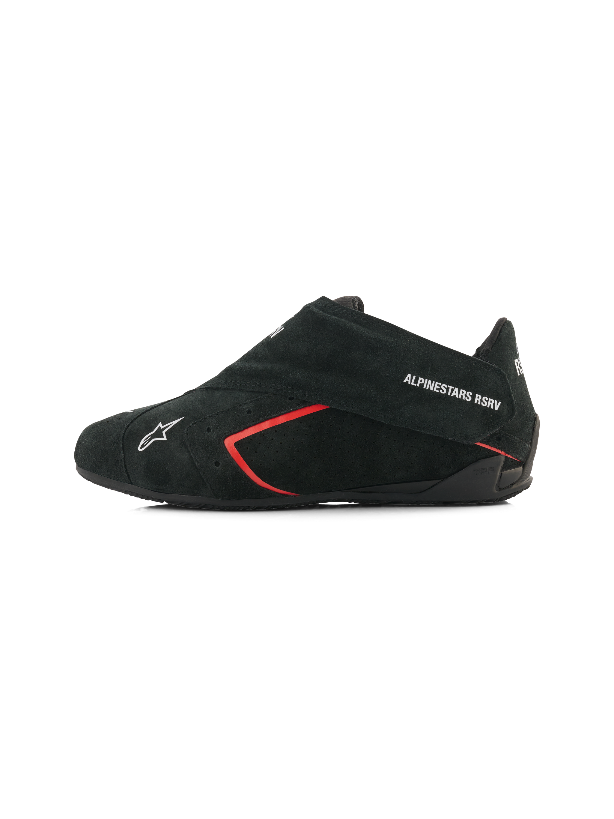 Sapatos RSRV Starline