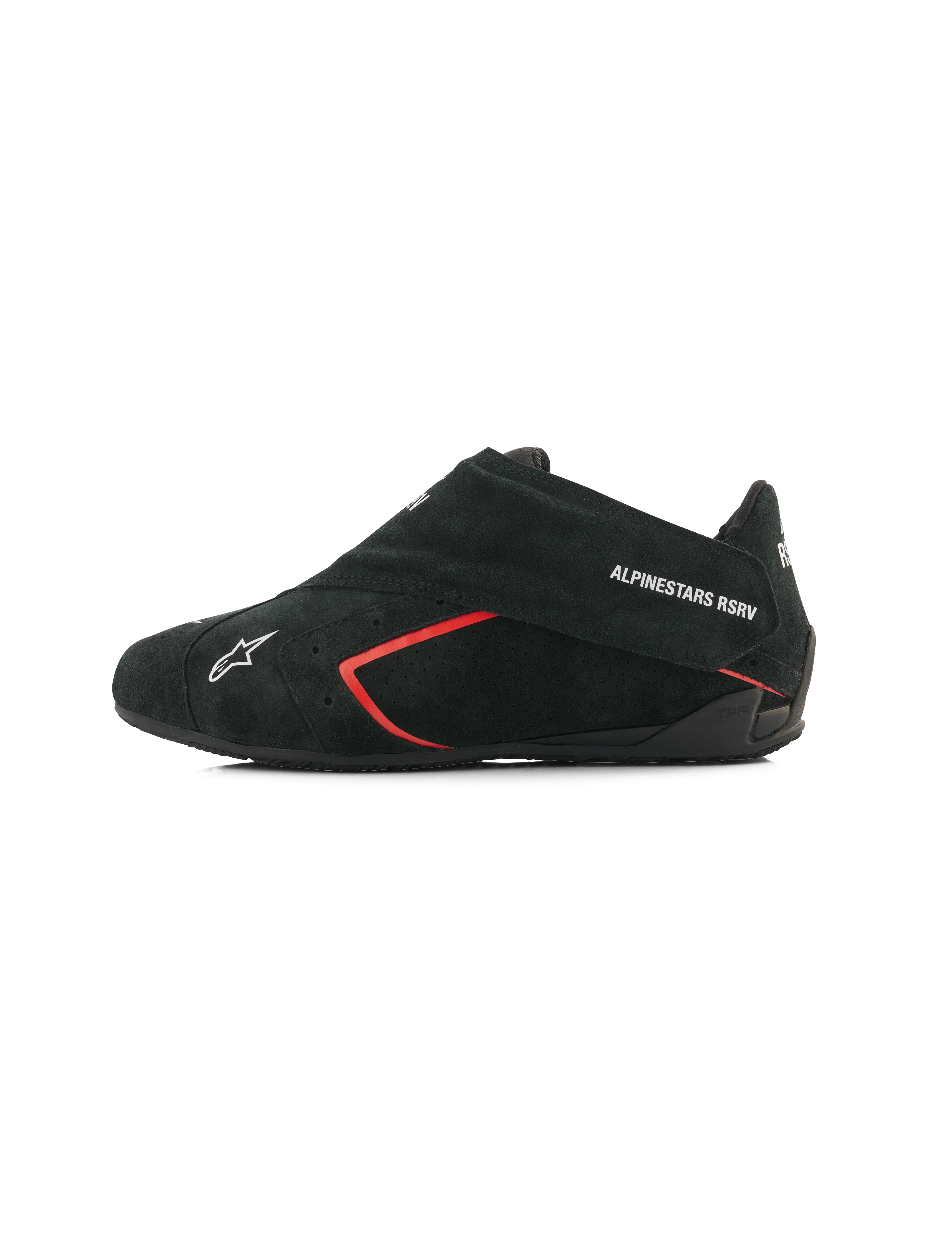 Sapatos RSRV Starline