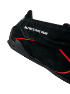 Sapatos RSRV Starline