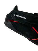 Sapatos RSRV Starline