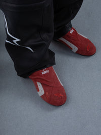 Sapatos RSRV Starline