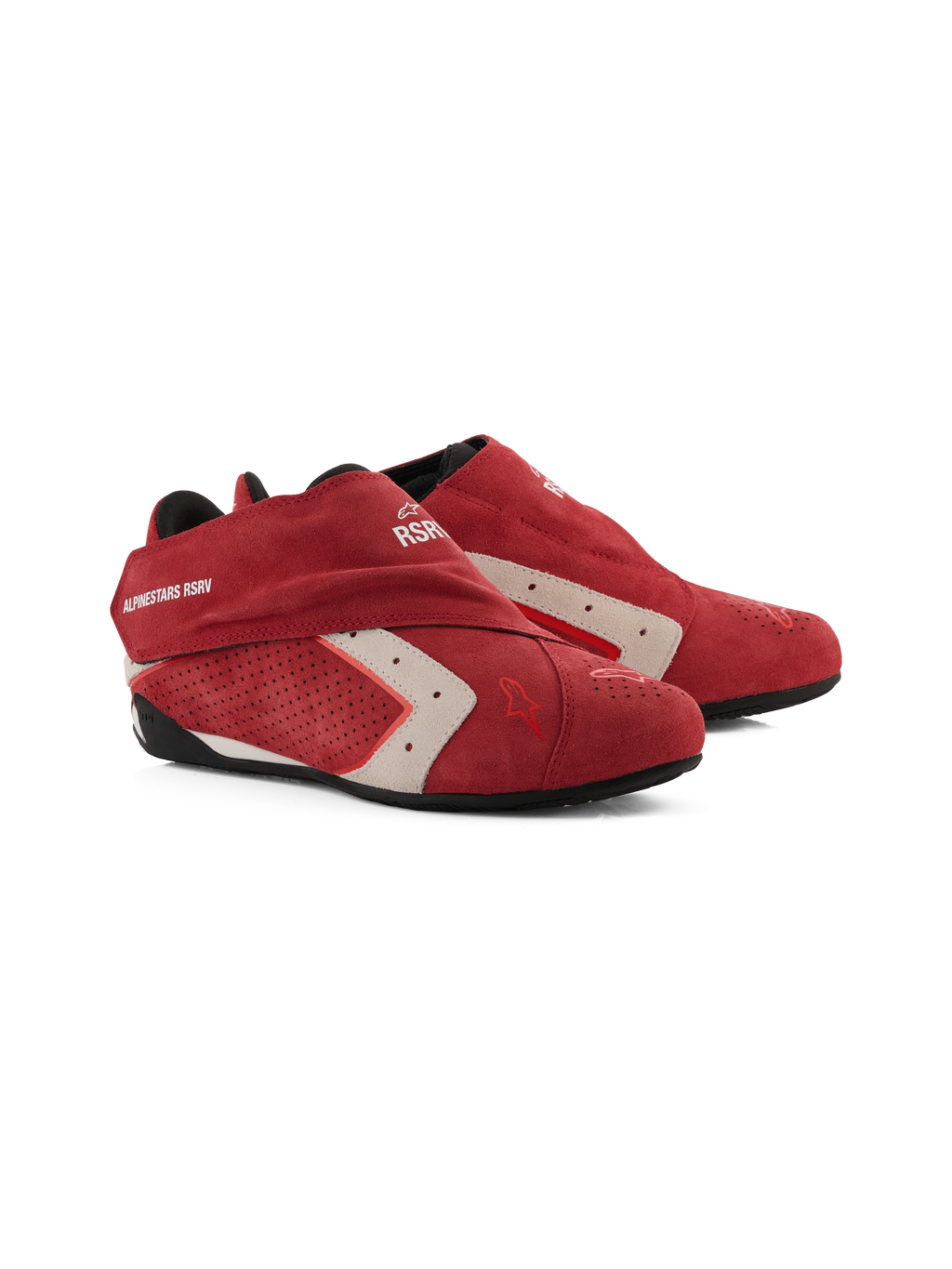 Sapatos RSRV Starline