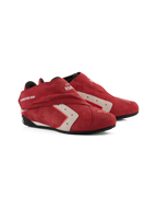 Sapatos RSRV Starline