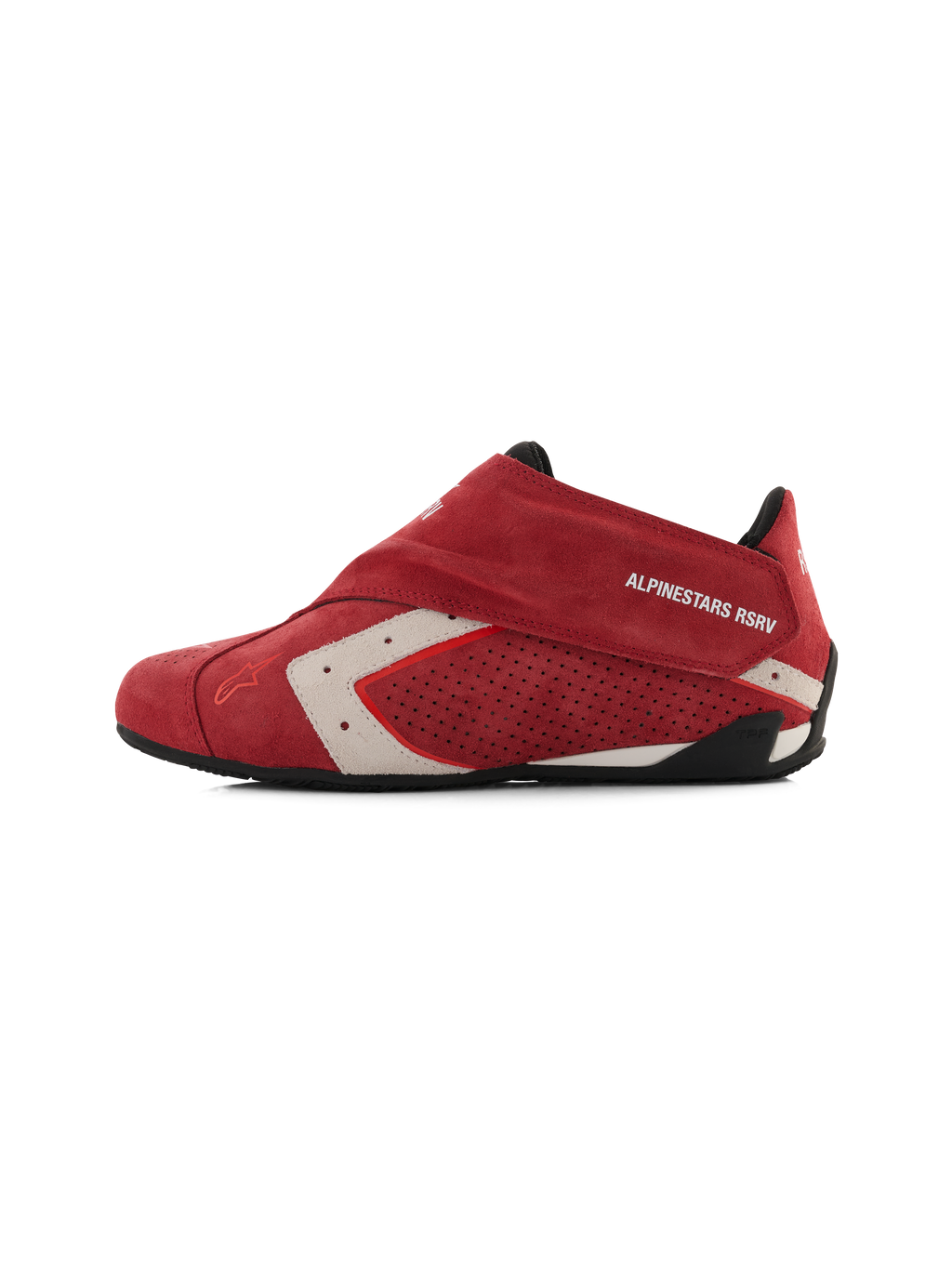 Sapatos RSRV Starline