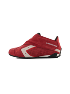 Sapatos RSRV Starline