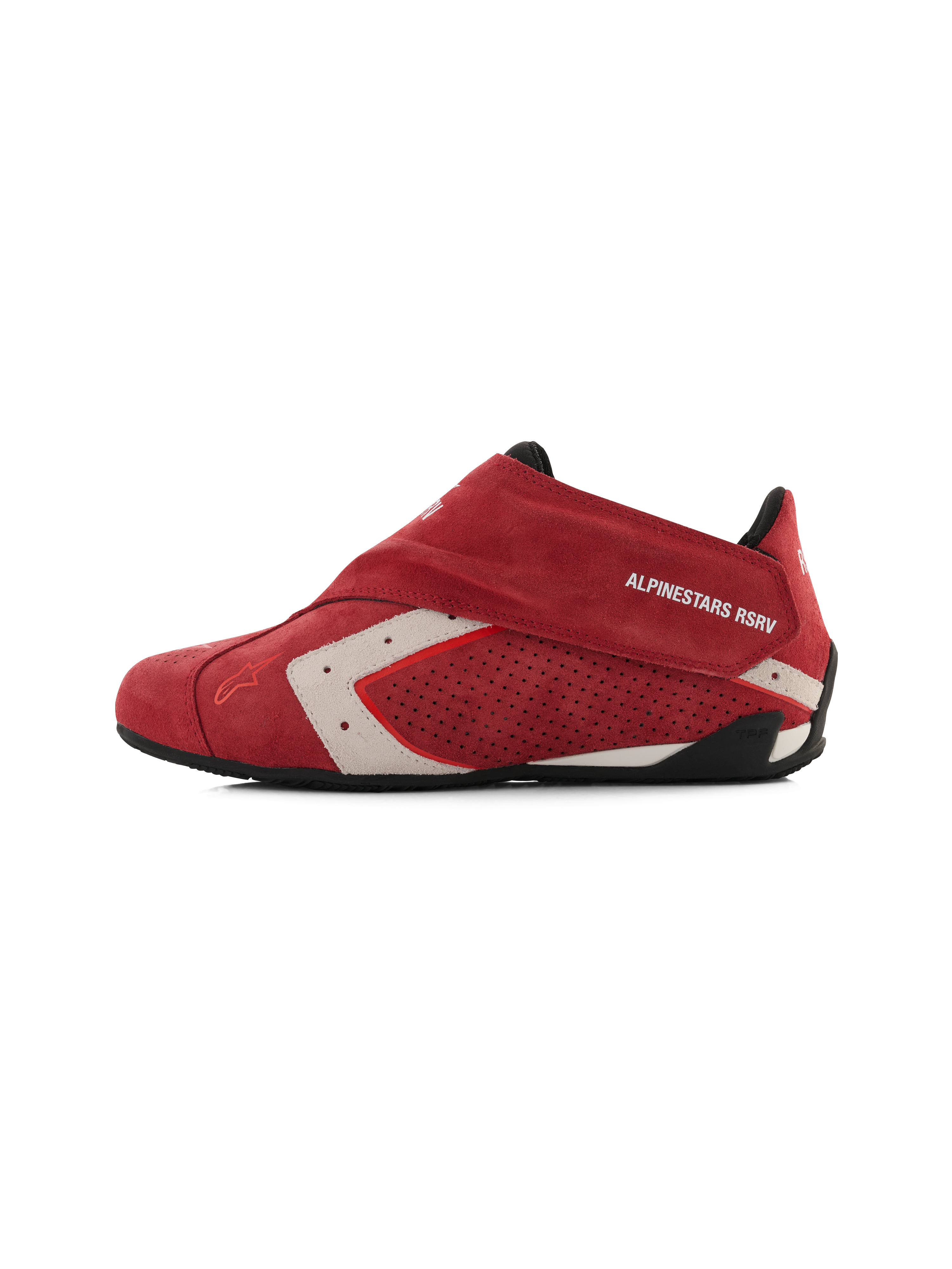Sapatos RSRV Starline