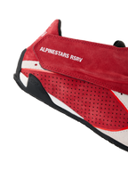 Sapatos RSRV Starline