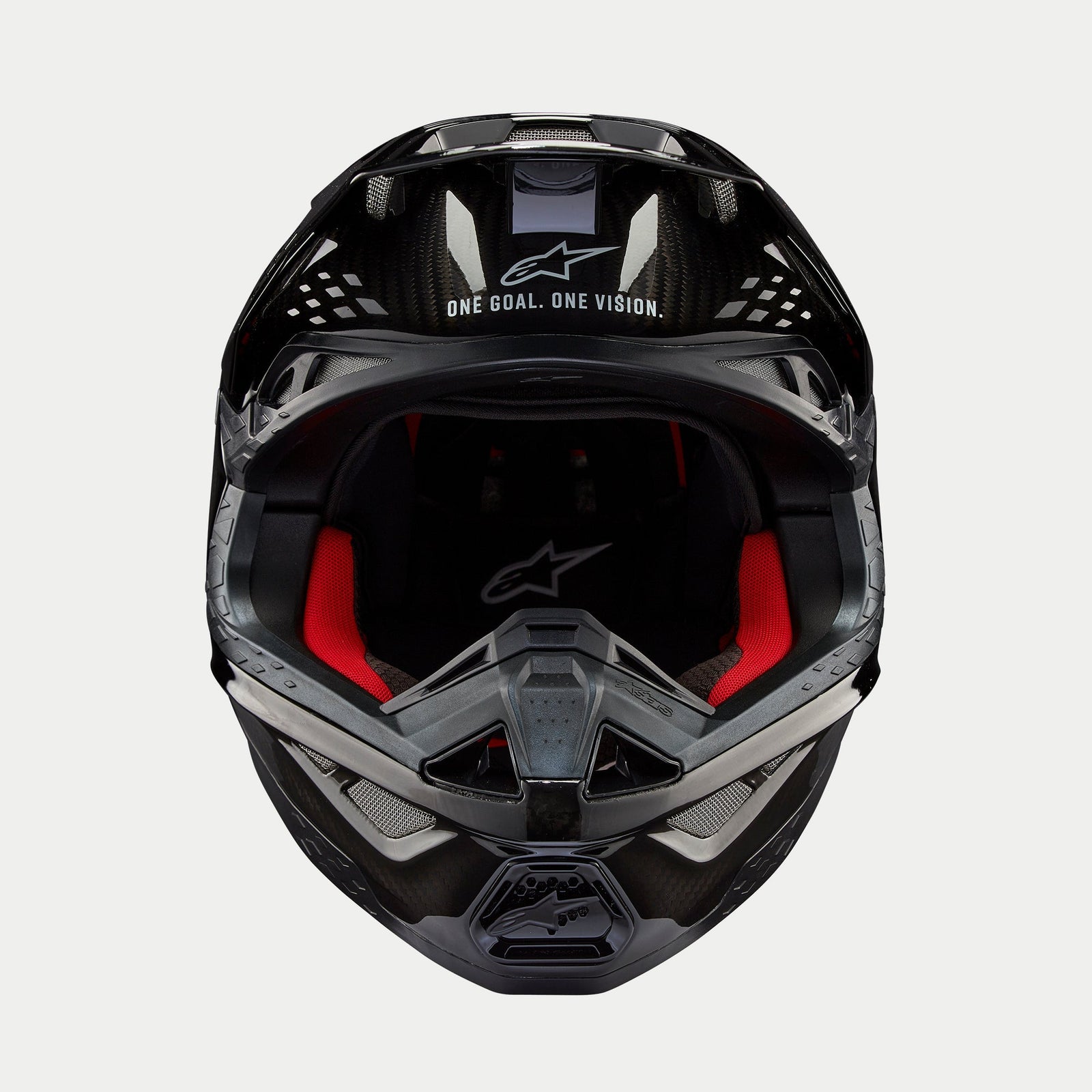 Capacete Supertech M10 Solid ECE 22.06