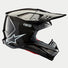 Capacete Supertech M10 Solid ECE 22.06