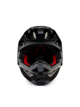 Supertech M10 Solid Helmet ECE