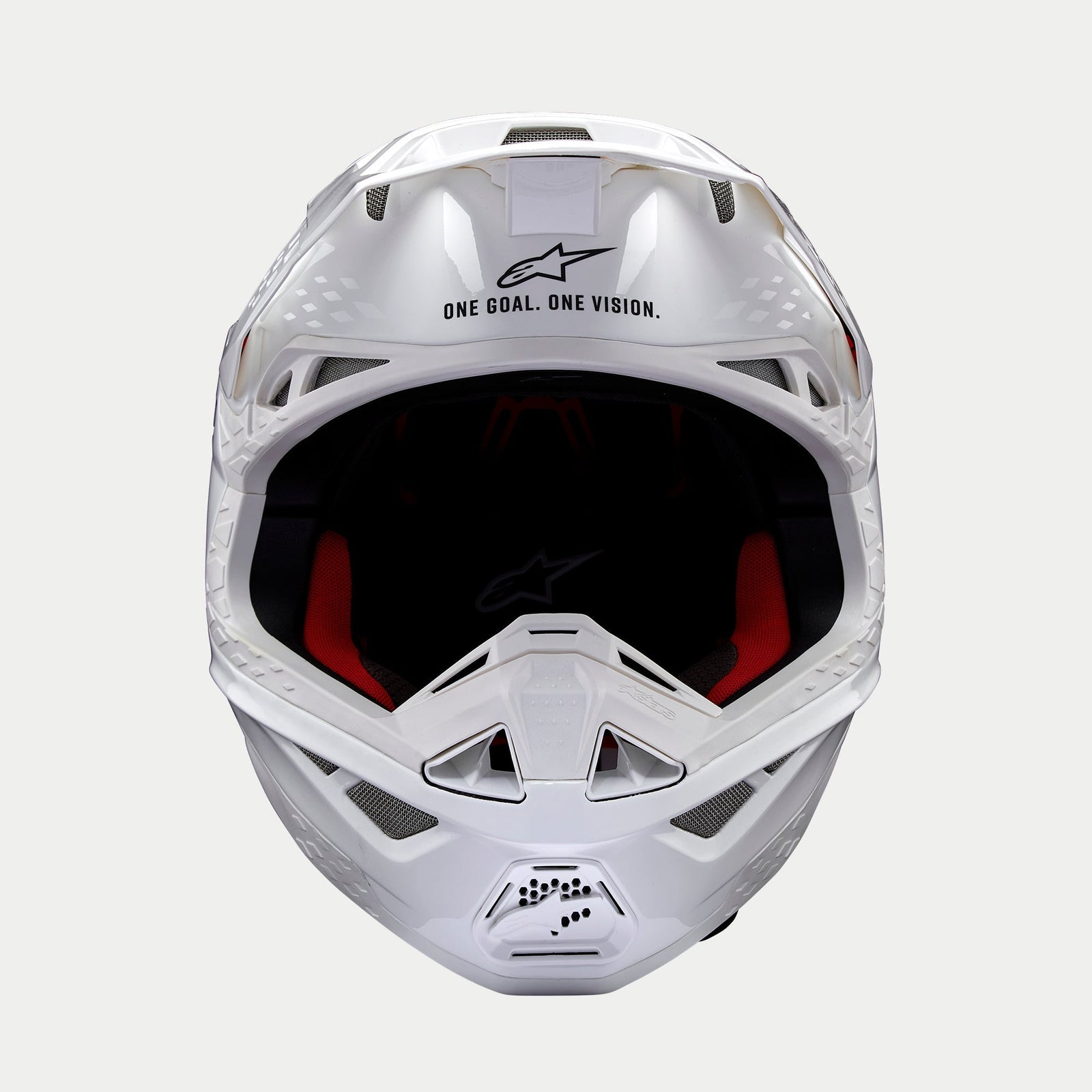 Capacete Supertech M10 Solid ECE 22.06