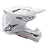 Capacete Supertech M10 Solid ECE 22.06