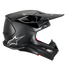 Capacete Supertech M10 Fame ECE 22.06