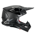 Supertech M10 Fame Helmet ECE 22.06