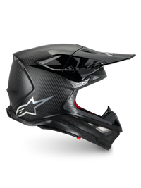 Capacete Supertech M10 Fame ECE 22.06