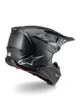 Capacete Supertech M10 Fame ECE