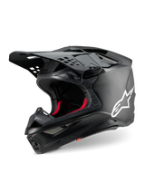 Capacete Supertech M10 Fame ECE