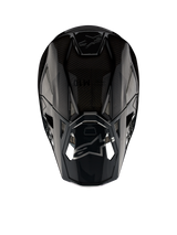 Capacete Supertech M10 Fame ECE