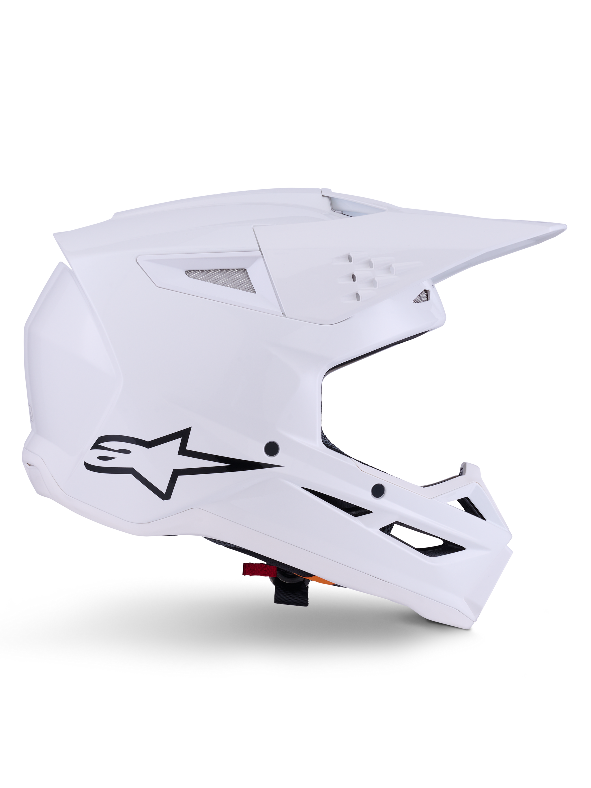 Capacete SM3 Solid ECE06