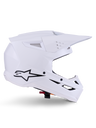 Capacete SM3 Solid ECE06